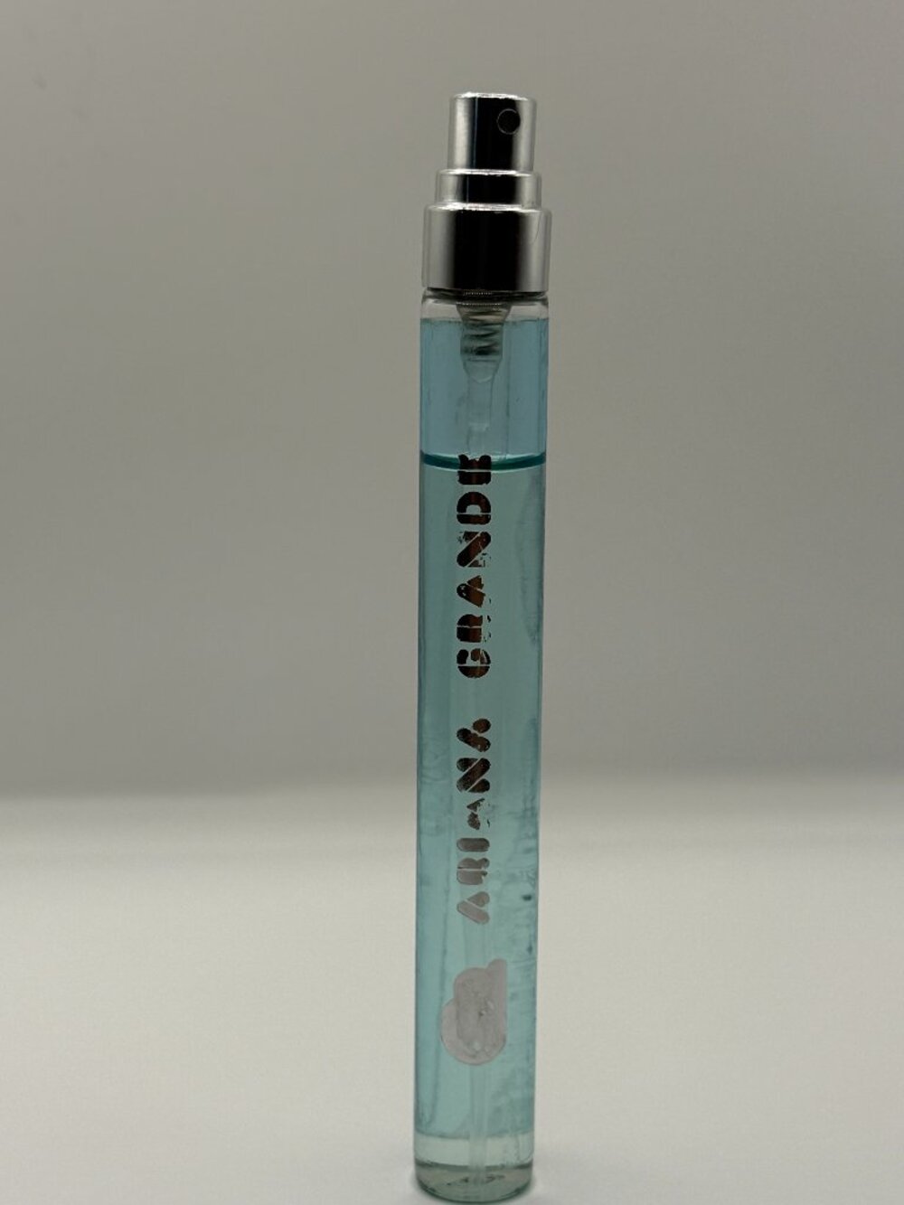 Ariana Grande Cloud E.D.P. travel size 10ml